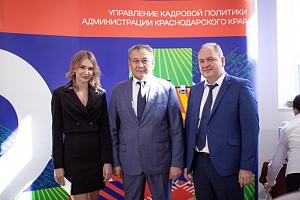 � ���������� ��������� ������� ��������� ��������� �������� ������ ������