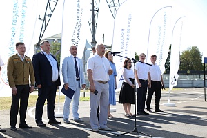 � ���������� ��������� ������ ����� ������������ �������������� ������� �������� �������