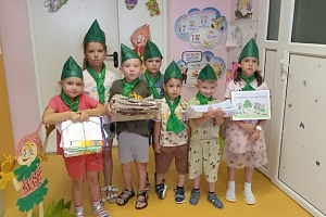 � ��������� ������ ��� �������� ������ ����������� �� �������������� ����������