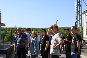  ����������� ������� �� ������� ������ ��� ������� ����������� � ������� ������������������������� �� ������������ ������