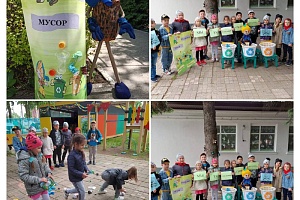 �� ������ ������� ���������� ������� ��������������