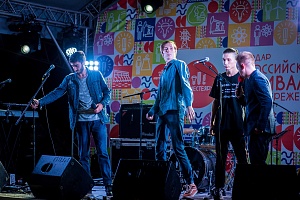 � ���������� ������ ��������� ���������������� #����������