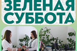 �� ������ ���������� ����� �������� �������, ��� ������ ����� ���������� ������ � ��������