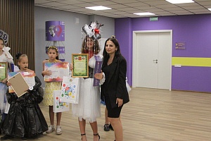 � ���������� ������ ������� �������� ����-����� 