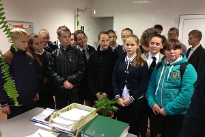 � ��� �������� ��ǻ ������ ����� ����� �������� ������ � ��������� ��������� #����������