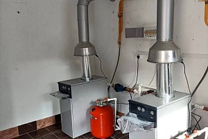 � �������� ������������� ������������ ������� ���