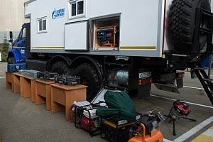 �������� �������� �������� ��������� ��������� ����� ����������� �����������