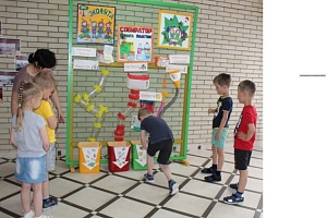 ��������� ���������� �������������� �������� �� ������ ������� �� ���������� �����