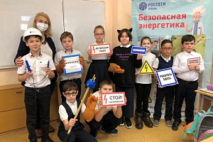 ���������� �������� ������� ���������� ���������� � �������� �������������������