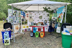 � ������������ 10 ���� ������� ��������� ������������� ������