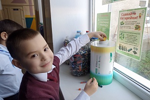 ����� � ����-��������� ������ ���� ����� ������ �������, ���������� ���������