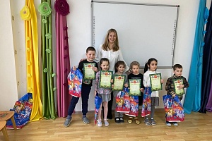 ��������� ������ �� ����������������� �������� ���� ���������� �������� ����������� �������� ��������� ������ � ������ �������!� ��������� ��������� � ��������� �������