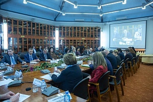 ���������� �������� ����� ��������� ������ ����������� �� ��������� ����