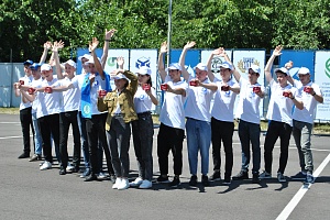 ��� ����� �������� ��������� �������� ������������ �������������� ������� �������� �������