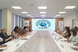 � ���������� ������ ������� ���� ������� � �� �����, � ������ ��������� ������!"