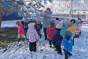 ������������� ����� ��� �������� ������ � ����������� ������