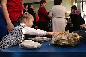 ����������-���������������