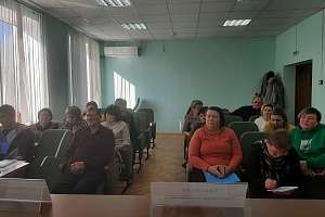 � ���������� ������ ����������� ������ �������������� ���������