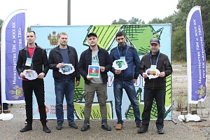 � ���������� ������ ������������� ����� ����� � �������