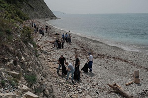 ��������� �� �������������������� ������� ������� � ���������� �����������