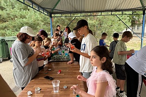 �������������� ��� �� ������ ���������� ������ � ������ ���������� ����� ���������� ���� �����!