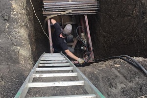 �������� ����������� ���� � ������� ���������-4�