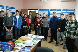 ���� �������� ������ ��� ������� ����������� ��������� � ���������� ������� �������� �������