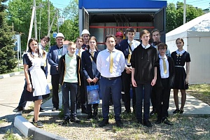 ����������� ����������� ������� ����� ��������� ���������� ������ �������� �������� ���������� � ����������