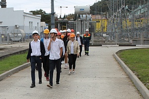 ���������� ����������� ���������� �������� � ��������� ��������� #���������� � ������������� ����