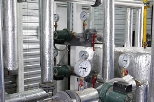 � ���. ��������� ��������������� ������ ��������� � �������� � ������������ ����� ������� ��������� 