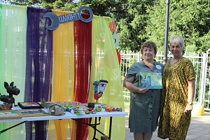 � �������� �������� ������� �� ���������� ������ ���������� ������ ������������� ��������� �������� � ��� ����� ���!�