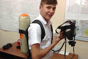 � ��� �������� ��ǻ ������ ����� ����� �������� ������ � ��������� ��������� #����������