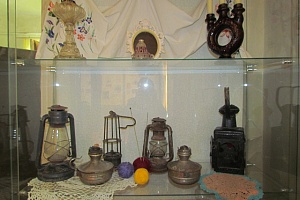 ������������ ����� ��������� ������������� ��������� ���������������� #����������!