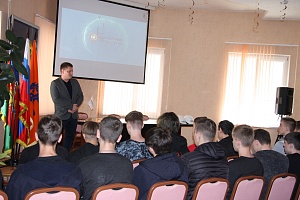 ��� ��������� ��������� ������ ������� � ��������� �� ������ ���-�����������������