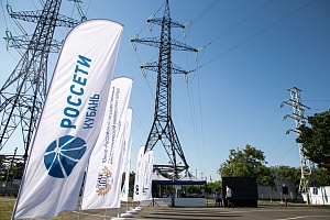 � ���������� ��������� ������ ����� ������������ �������������� ������� �������� �������