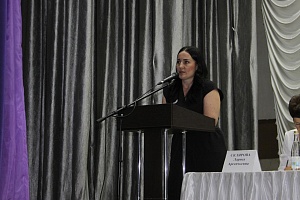 ����������� �������� ��� � ��� �� ������� ������� � 15 ��������������� ��������� ���������������� ������������� ��������������