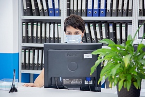 � ������ ������ ��������� ����� ����� ������������ ���������� ������ ��� "���������������" ������������ �-��