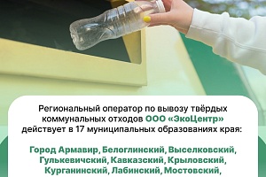 ���� ���������� ���� � ��� �� ������� ������� ������������ ������?