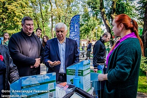 ������������� ��������� ���������������� #���������� � ����������, 2016 ���