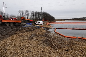 � ������������� ���� ���������� ����������� ������ ���