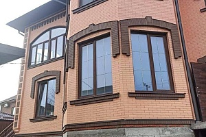 � �������� ������������� ������������ ������� ���