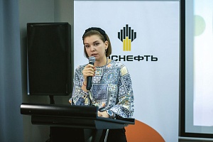 ���������� ������������� �������� �������������� ����� ������� ������������ �������� ���-�����������������