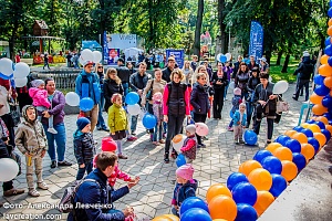 ������������� ��������� ���������������� #���������� � ����������, 2016 ���