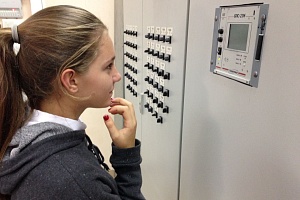 � ��� �������� ��ǻ ������ ����� ����� �������� ������ � ��������� ��������� #����������