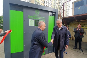 � ��� ��������������� ���������� �������� �� ������ ��������