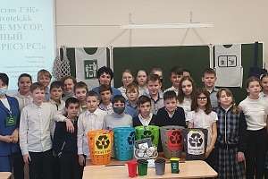 � ��������� ������ �������� ����� �� ������������� ���������������� � ����������� ����� �������