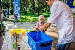 ������������� ��������� ���������������� #���������� � ����������, 2016 ���