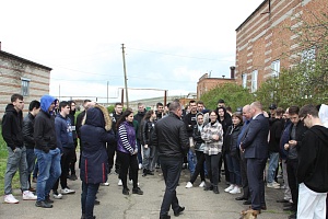 �������� �������� ���������������� �������� ��� �� ������������������ � ���������� ������