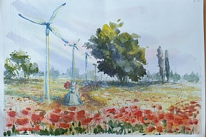 ������ ����������� �������� �������� "���� ������ ������� ������� 2019"