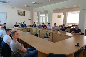 ����������� ������� � ������� ������ ������ � ������ ��������� #����������